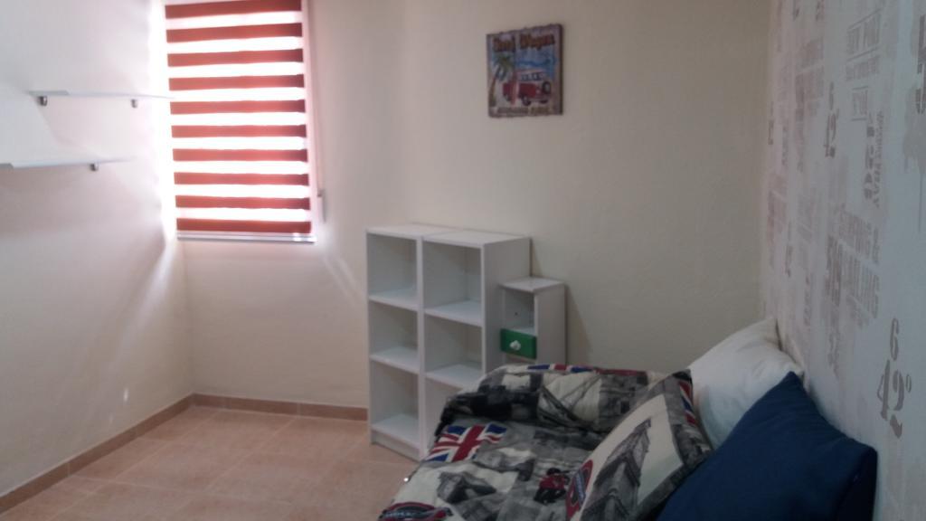 Apartmentsuitespain Beach Economy Valencia Bagian luar foto